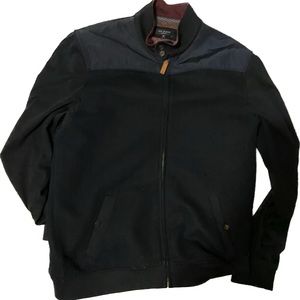 Ted baker men’s jacket